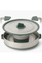 Foldable Dining Set Ack026031-122103 - 2