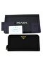 Women's Wallet 1Ml506-Uz0-F0X3X