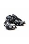 Men's Shoes Cs2175-Ah405-89697-Bıanco - 2