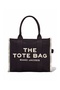 Women's Shoulder Bag m 0017048 -001 - 2