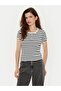 Women's T-Shirt Dw0Dw19502-0Fe