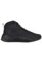 Solar Wave Men's Shoes Tb0A2B9J