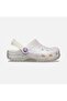 Classic Glıtter Unisex Children's Slippers 206993-9Dı