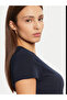 TJW SLIM C-NECK TEE - 3