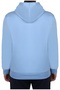 Men's Sweatshirt 40Jm835-430 - 2