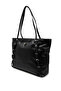 Levia tote - 4