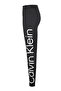 Women's Leggings Pfbp6898-Blw - 3