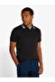 تيشيرت رجالي MW0MW38466-BDS