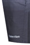 ملابس سباحة رجالية CBMVPH13-BLK - 4