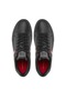 Men's Shoes Fm0Fm04921-0Gk - 2
