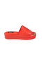 Women's Slippers K1296573-Ora