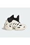 Adifom Climacool Men's Shoes If3909 - 3