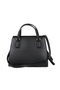 Women's Shoulder Bag 607722-Cao0G-1000 - 2