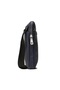 Unisex Shoulder Bag Hmecsap3123-Blu - 3
