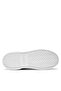 Women's Shoes K3491306-Blk - 4