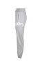 Women's Sweatpants Dp5P3615-Kos - 3