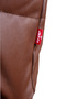 Women's Vest Lw2Ru361-Cbr - 3