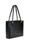 Adelard Noel Tote - 2