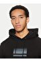 Men's Sweatshirt K10K 113771 -Beh - 3