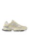Unisex Shoes U9060Wnb