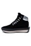 Women's Boots 17733968-N00 - 2