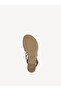 Women's Sandals 1-28103-42-445 - 4