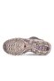 Acs Pro Women's Shoes 471324 - 4