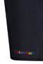 ملابس سباحة رجالية CBMDNY40-BLK - 4