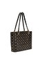 Kuba christmas tote - 2