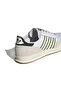 Ct 86 Unisex Shoes Gw7416 - 2
