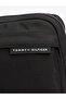 Men's Shoulder Bag Am0Am13297-Bds - 4