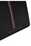 Men's Wallet Am0Am12526-Bds - 4