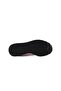 Women's Shoes Gw500Adc - 4