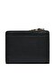 محفظة نسائية 32S4G8ED7L-BLACK - 2