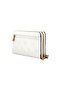 Izzy Logo Wallet - 4