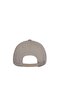 Unisex Hat 944171-2R110-10352 - 2