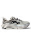 Bondi 8 Men's Shoes 1123202-Shms