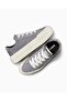Ctas Cruise Women's Shoes A12317C - 3