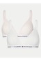 Women's 2-Piece Bra Set Uw0Uw05987-0V4