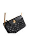 Women's Shoulder Bag 1013355-1Z03912-1B00V - 4