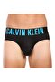 Men's 3-Piece Boxer Nb3610A-Vvl - 3