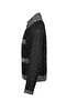 Women's Jacket Lwqmp826-Blk - 3