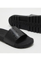 Women's Slippers Yw0Yw01448-0Gt - 4