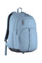 Unisex Backpack Iu7719