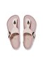 Gızeh Big Buckle Women's Slippers 1029412 - 2