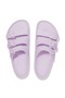 Florida Iii Eva Pap Flex Platform Women's Slippers 1029698 - 2