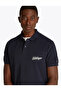 Men's T-Shirt Mw0Mw38488-Dw5 - 3