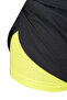 Men's Swimsuit Db4Dk015-Blk - 4