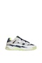 Niteball Unisex Shoes Gy8564