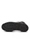 Men's Boots Tb0A6Anu327 - 4